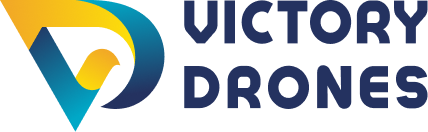 Victory Drones