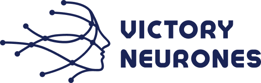 Victory Neurones